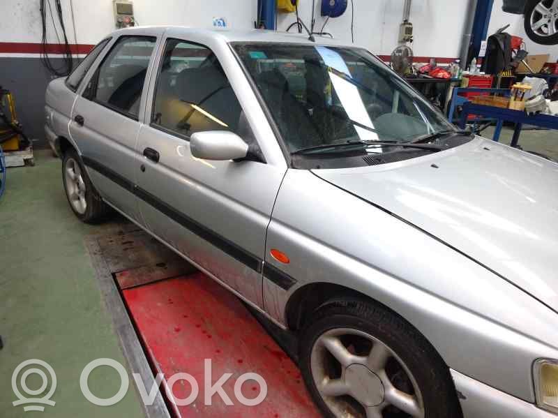 Escort Escort  97BB11000BB