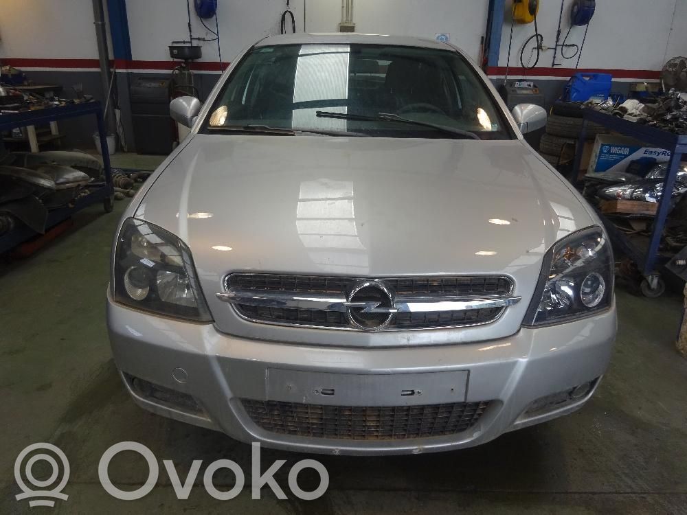 Vectra C Vectra  13151872