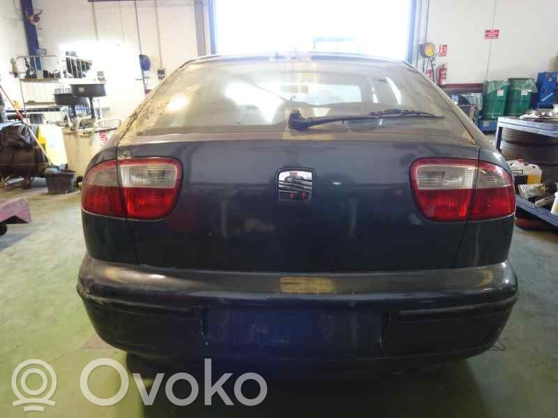 Leon (1M) Leon  1J1612105D