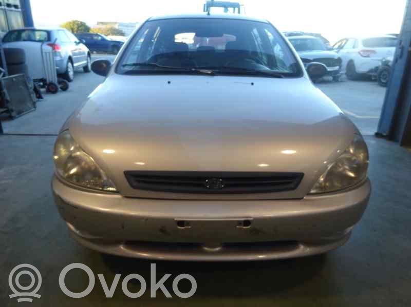 Rio Rio  45131A1001