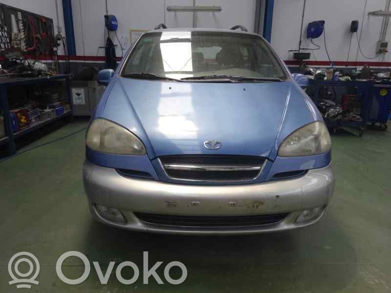 Tacuma Tacuma  715022
