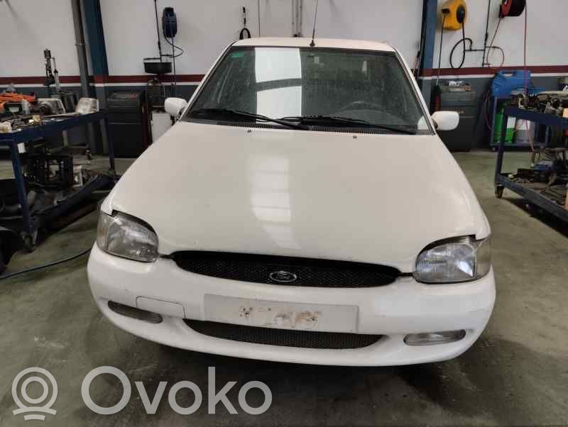 Escort Escort  95AG11K665CA