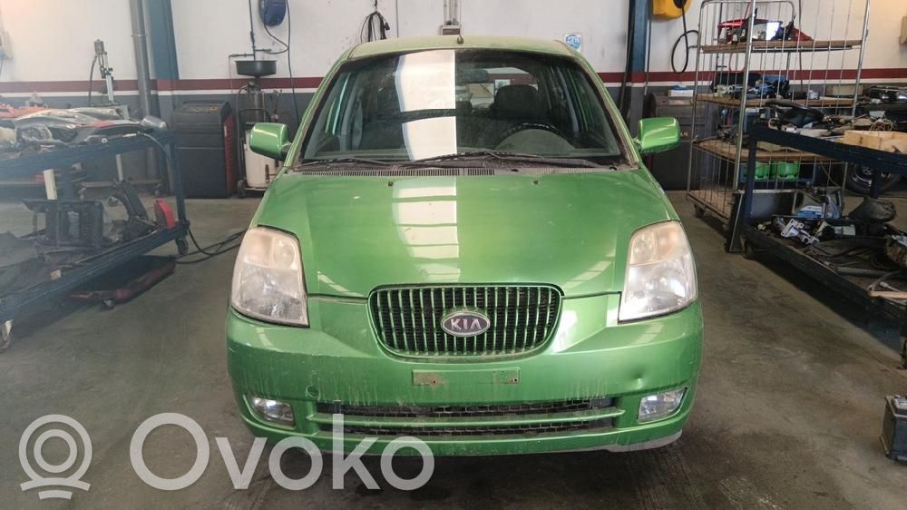 Picanto Picanto  9591007100
