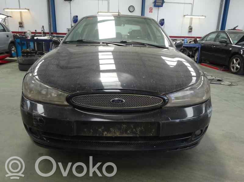 Mondeo MK II Mondeo