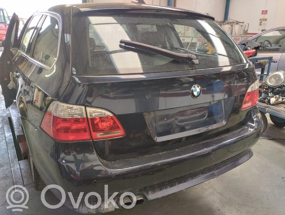 5 E60 E61 Series 5  69302989