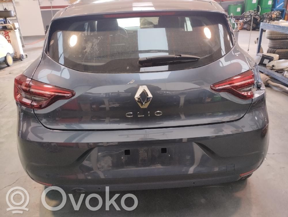 Clio V Clio  284B78285R