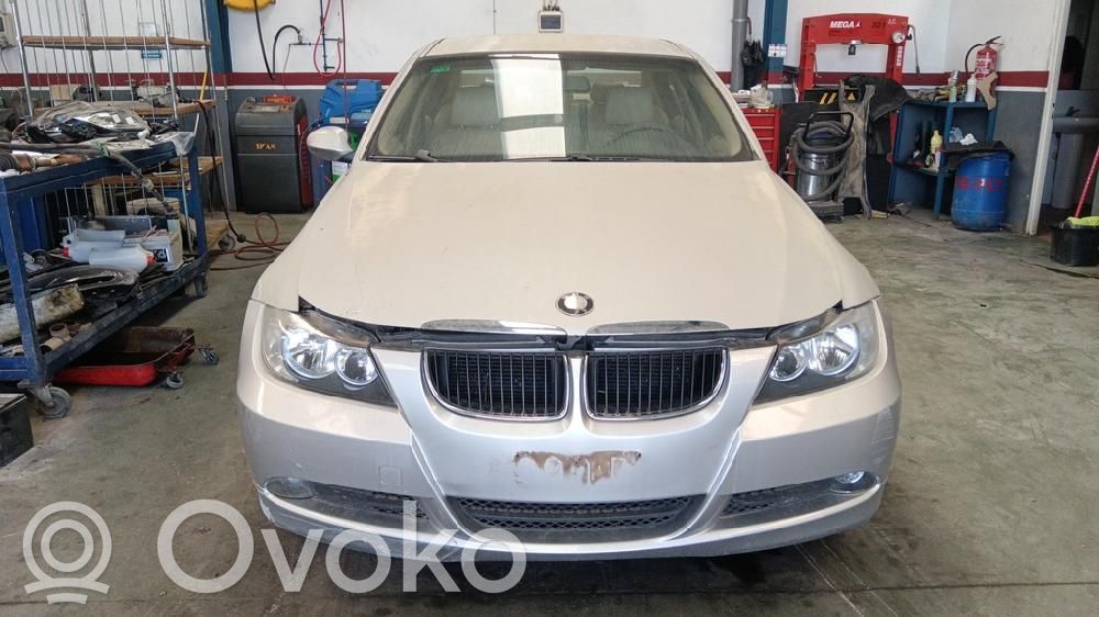 3 E92 E93 Series 3  6135697195801