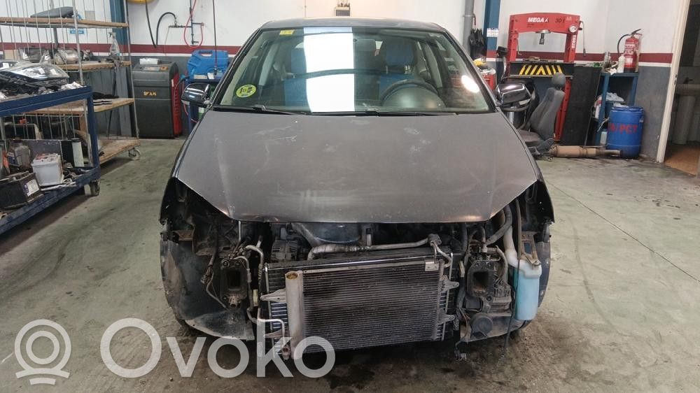 Polo Polo  037903025M