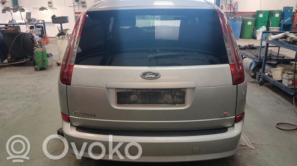 C-MAX I Focus C-MAX, C-MAX, Grand C-MAX  3M5AR26412BP