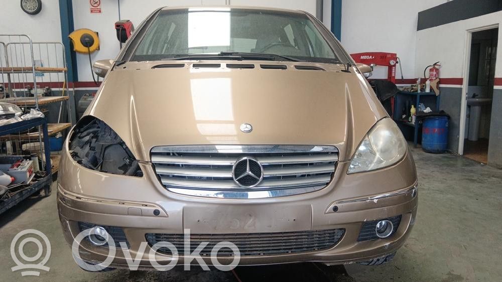 A W169 A-class  A1698208626