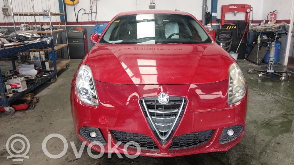 Giulietta Giulietta  50520398