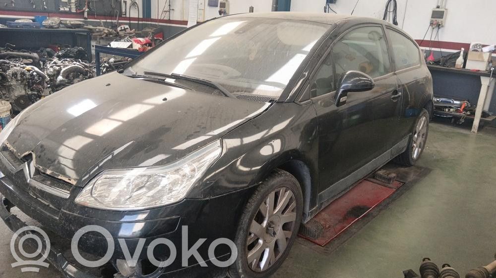 C4 I C4 Picasso, Grand Picasso, Aircross, Cactus  9651464277