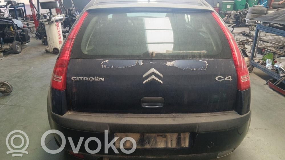C4 I C4 Picasso, Grand Picasso, Aircross, Cactus  9649646880