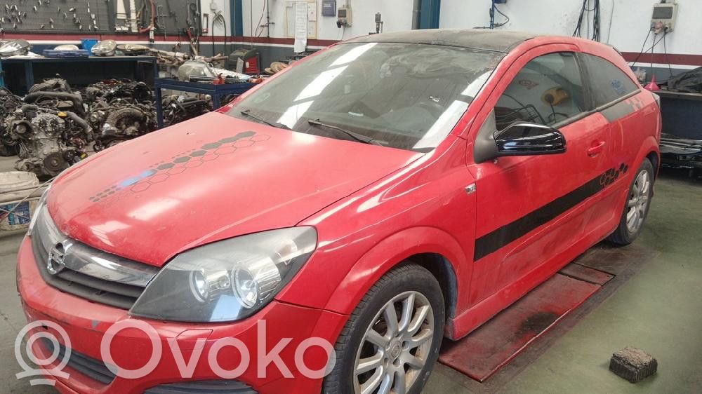 Astra H Astra  55353857