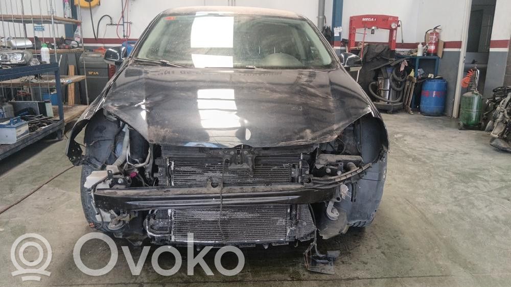 Jetta V Jetta  1K0907530AA