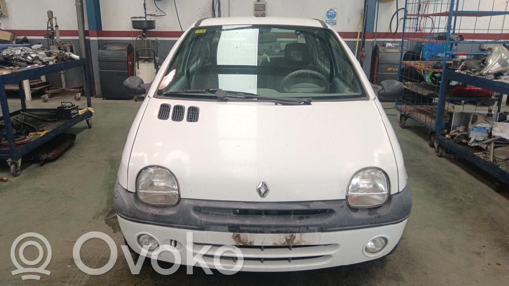Twingo I Twingo  7701046628