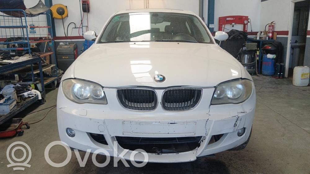 1 E81 E87 Series 1  7126295