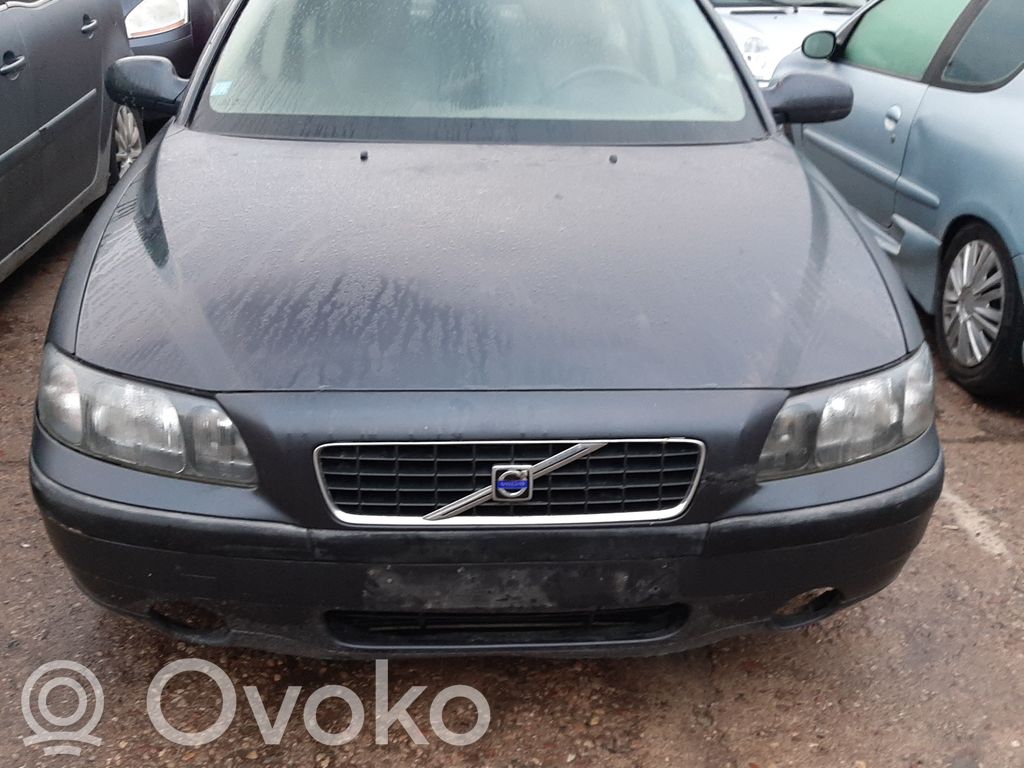 S60 S60