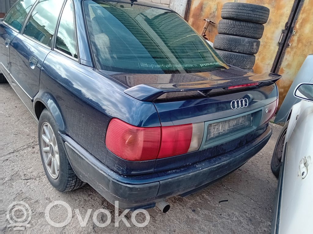 80 90 S2 B4 80, 90  8A0807283