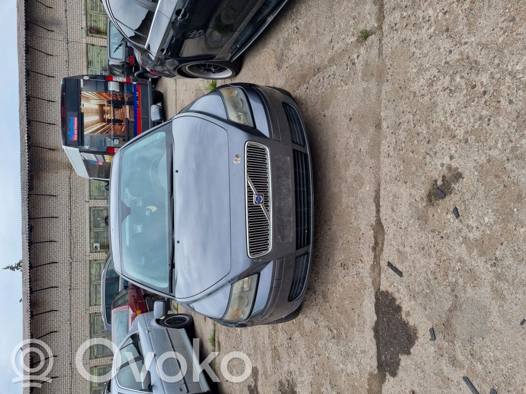 V50 V50  30669734
