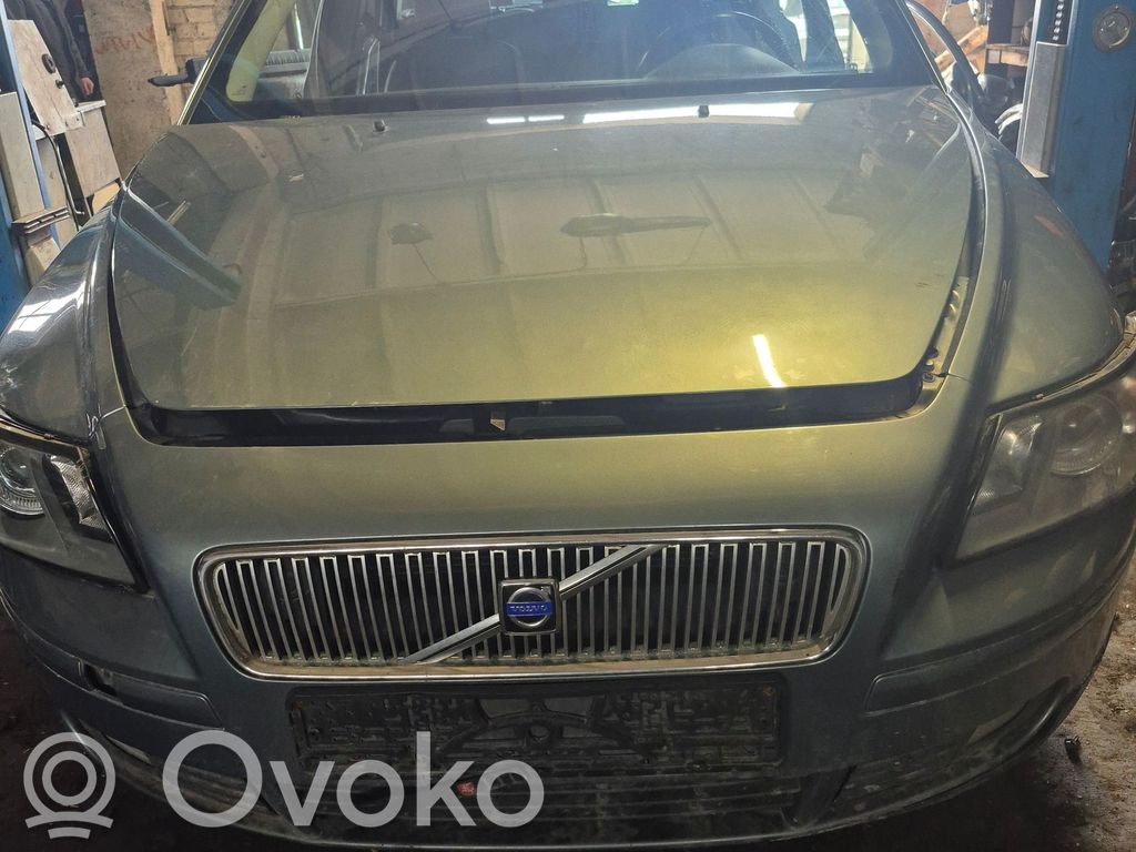 V50 V50  8679694