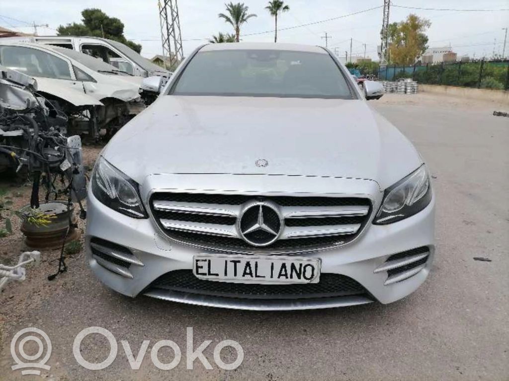 CL C215 CL-class, AMG (W215, W216)  5DK01077627