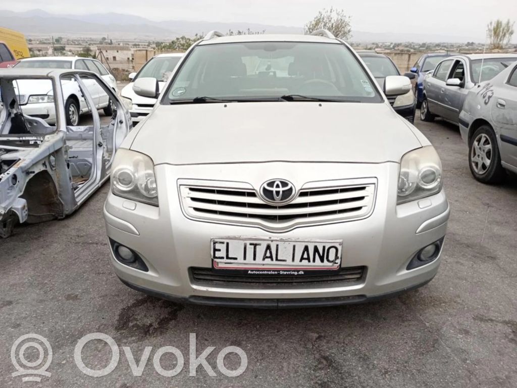 Avensis T250 Avensis  8946505080
