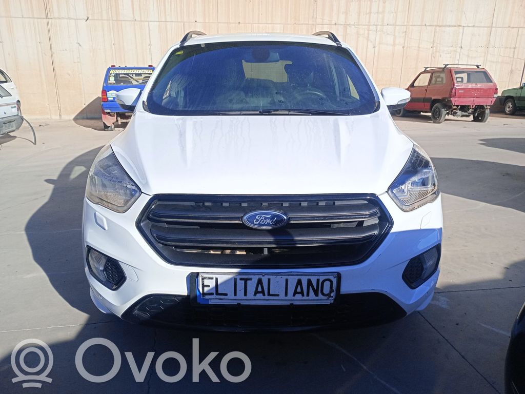 Kuga II Kuga  F1FT10300BB