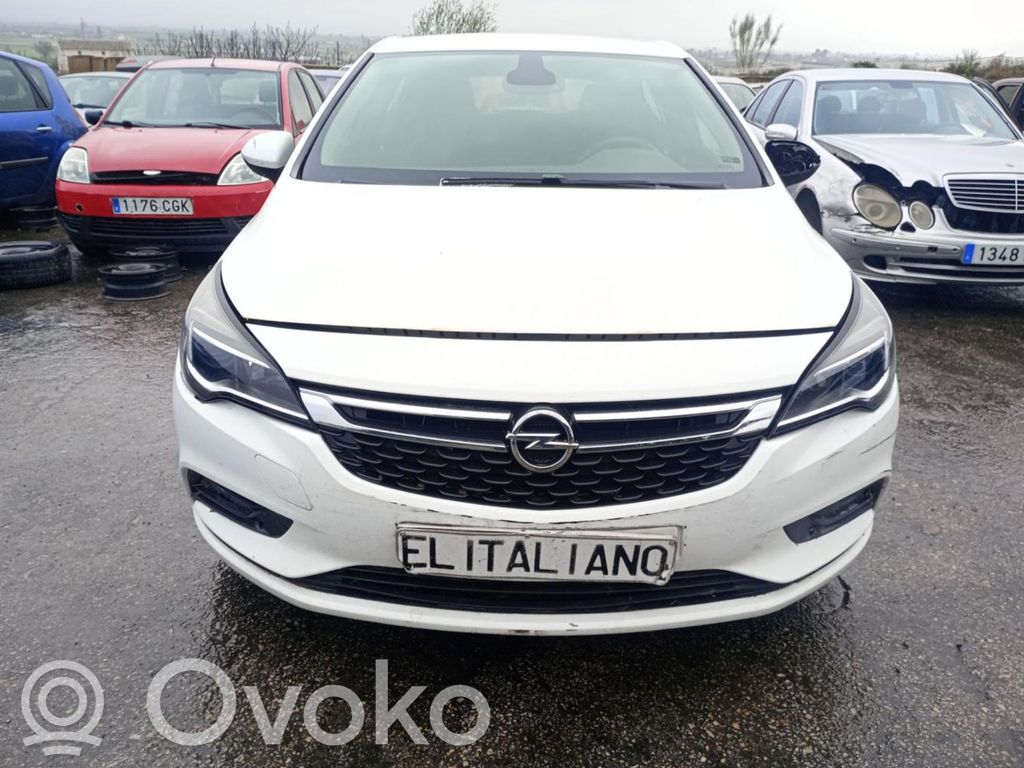 Astra J Astra  39046541