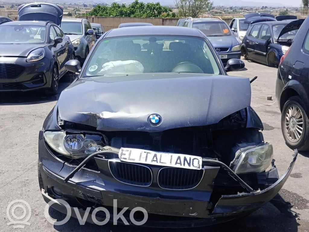 1 E81 E87 Series 1  779689202