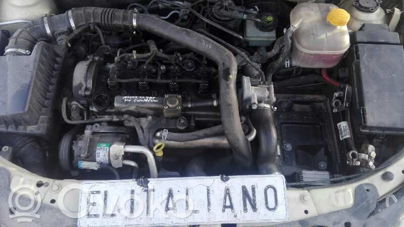Astra G Astra  0445214049
