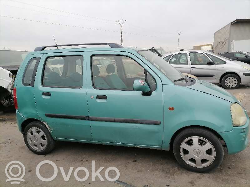 Agila A Agila  09210934