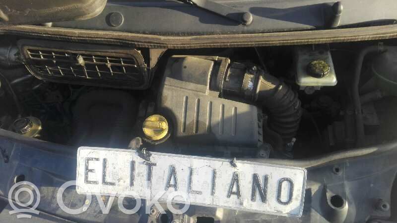 Vivaro Vivaro  59684