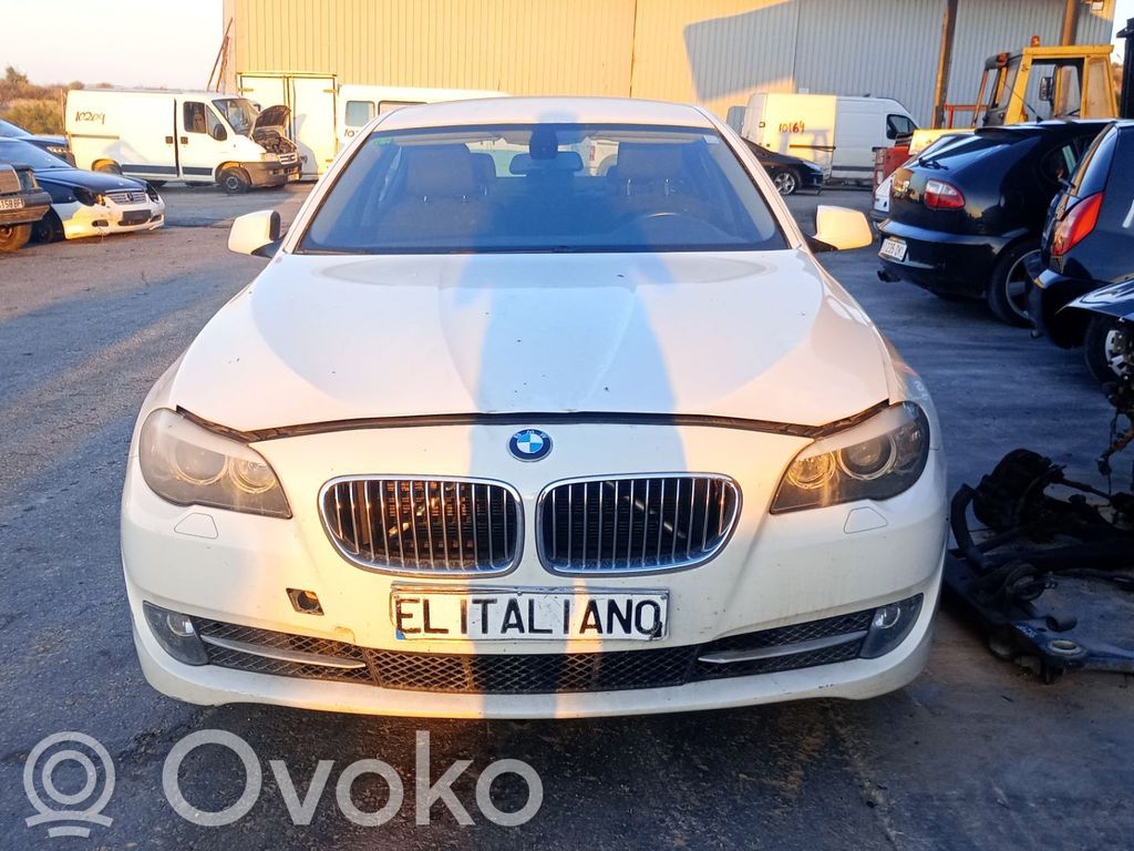 5 E60 E61 Series 5
