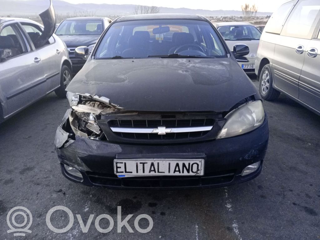 Lacetti Lacetti  96439956