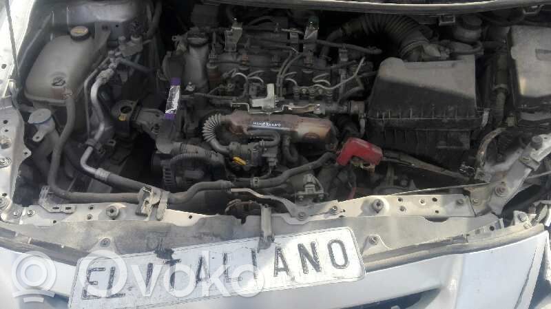 Auris 150 Auris