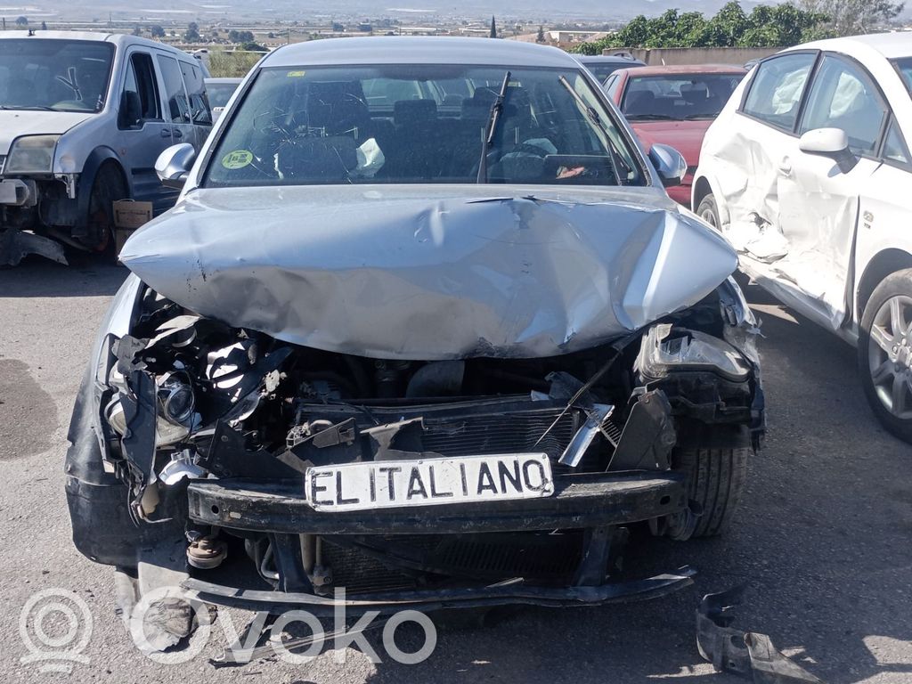 Passat Alltrack Passat  3C0962125
