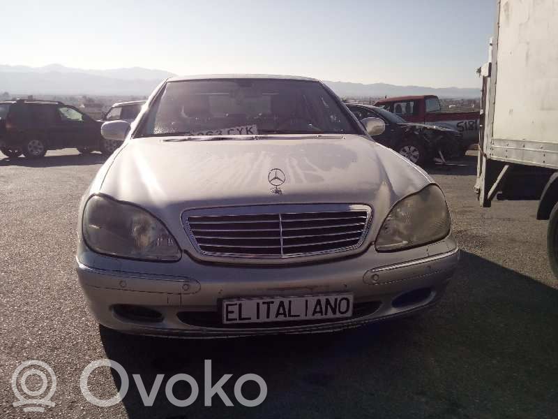 Sprinter W901 W902 W903 W904 Sprinter  2155450008Q4