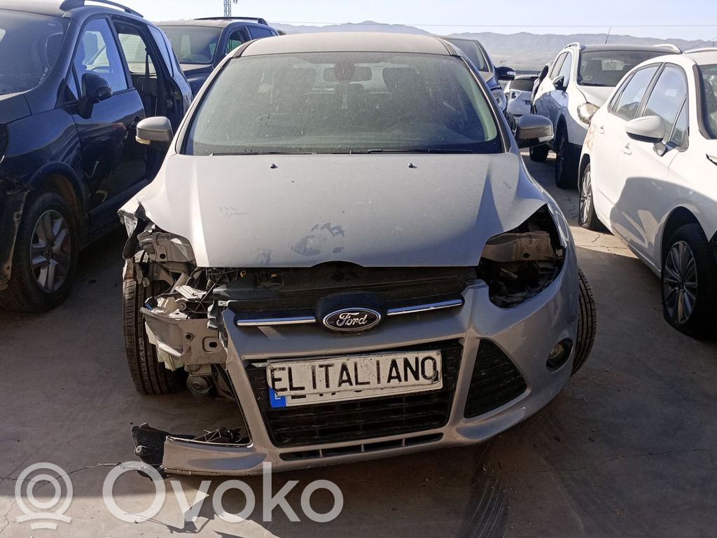 Focus Focus  BM5AA26412AD