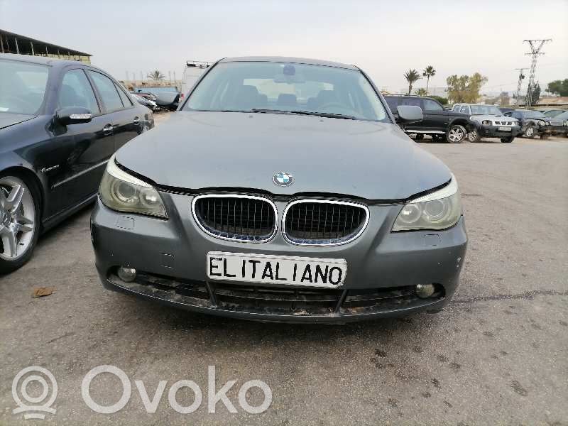 5 E60 E61 Series 5  977972