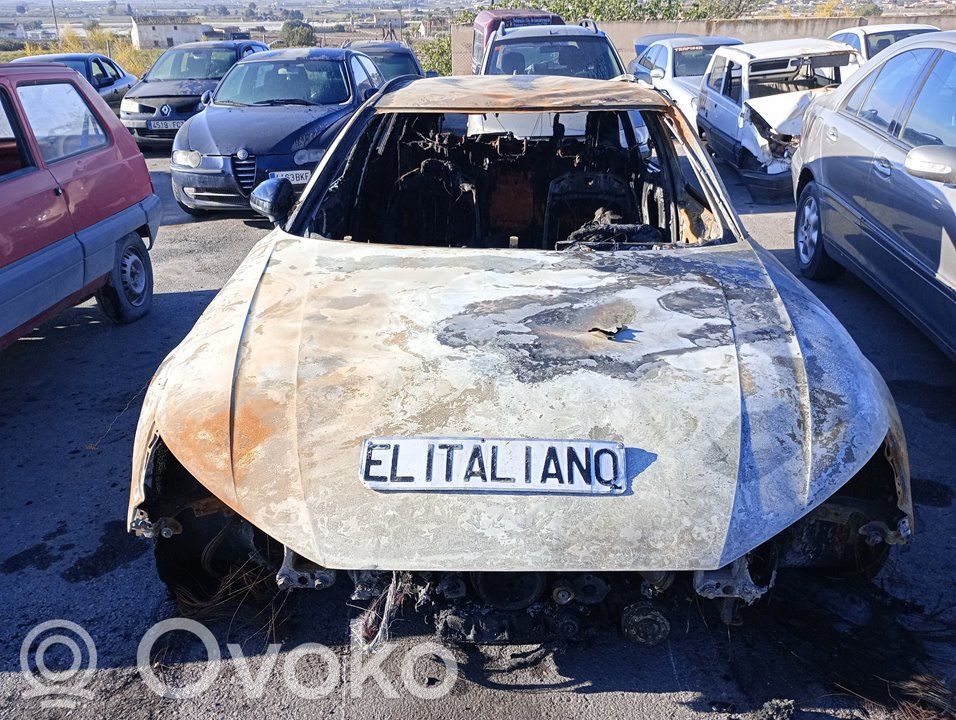 RS5 RS  06M103404AF