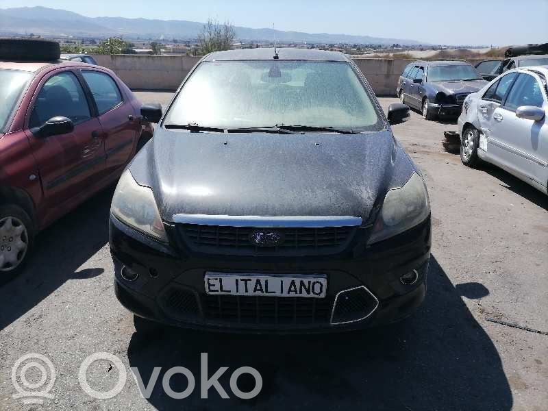 Focus Focus  0411244