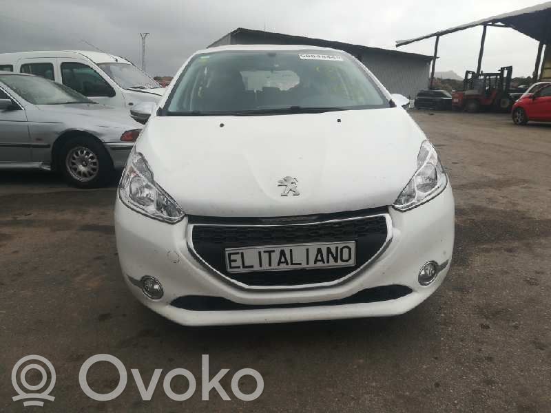 208 I 208