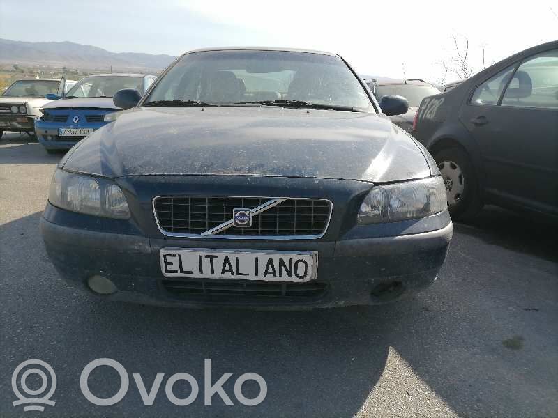S60 S60