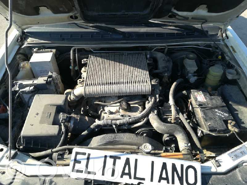 D-Max D-Max