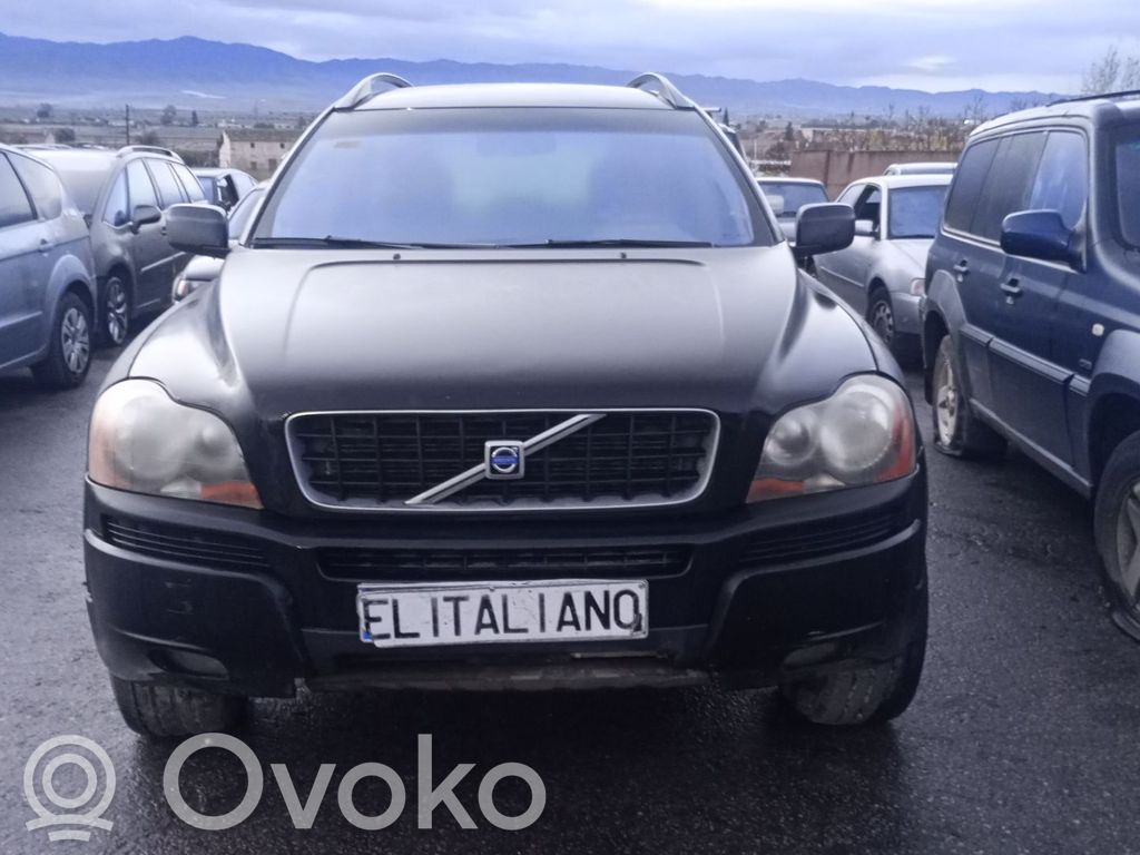 XC90 XC90