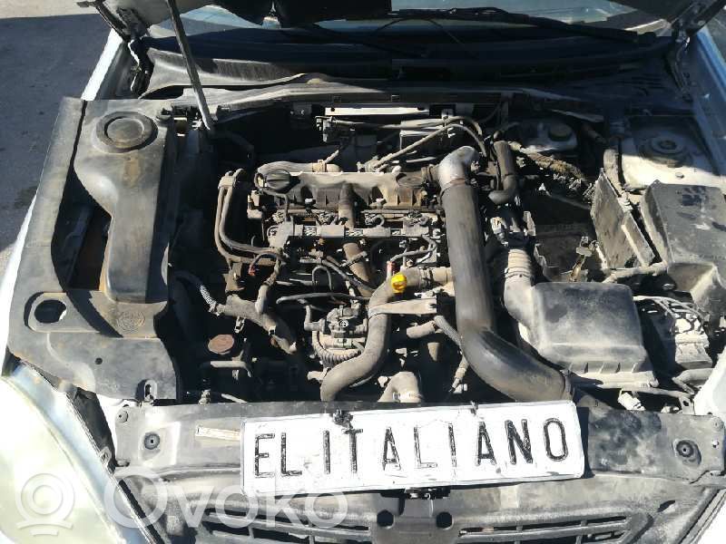 Xsara Xsara, Xsara Picasso  0281011339