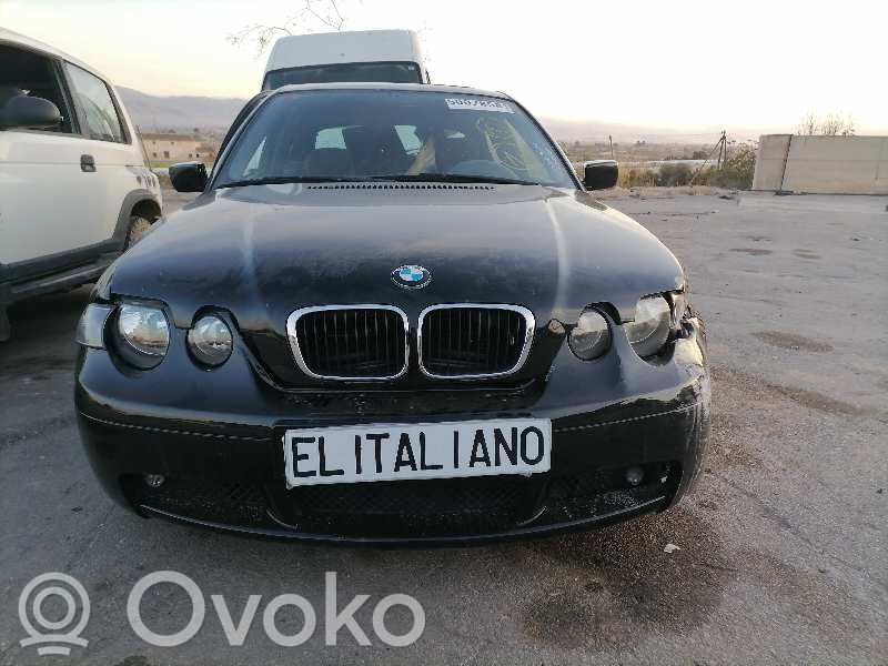 3 E46 Series 3