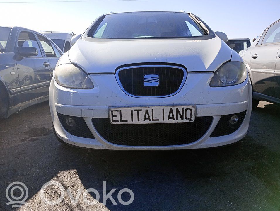 Altea Altea  98315791