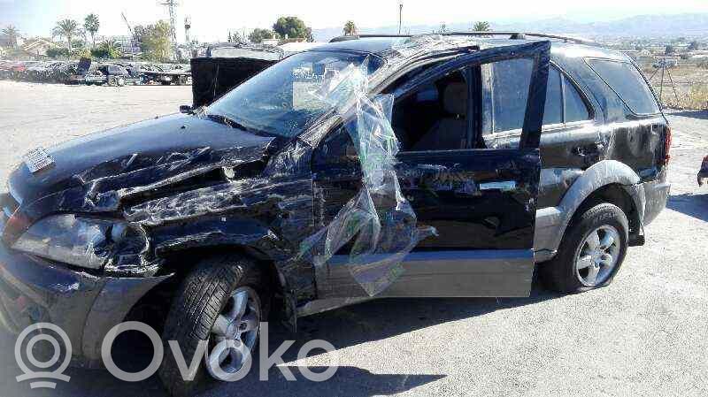 Sorento Sorento  972503E110